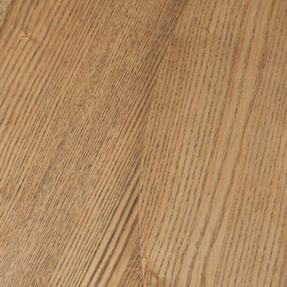 Forma Coffee Nesting Tables