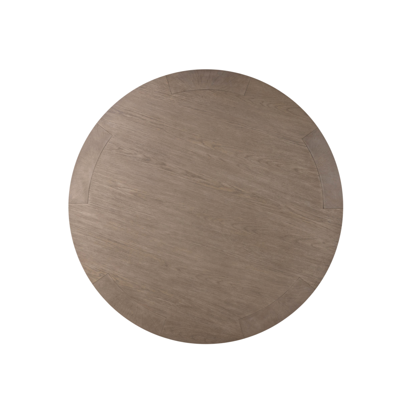 Sheffield Coffee Table