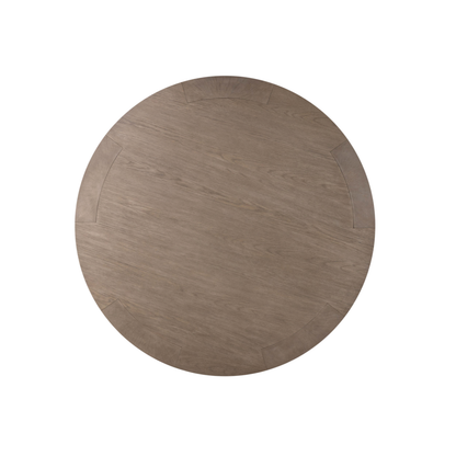 Sheffield Coffee Table