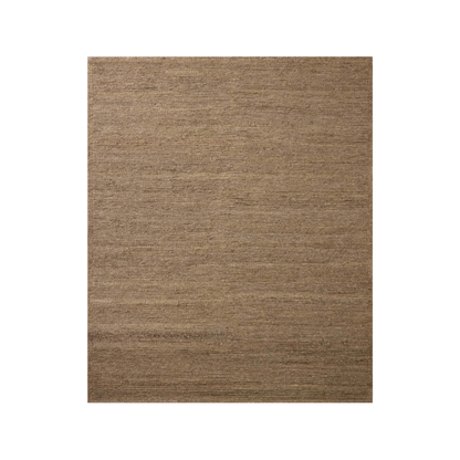 Lennox Rug