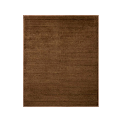 Bracken 04 Rug