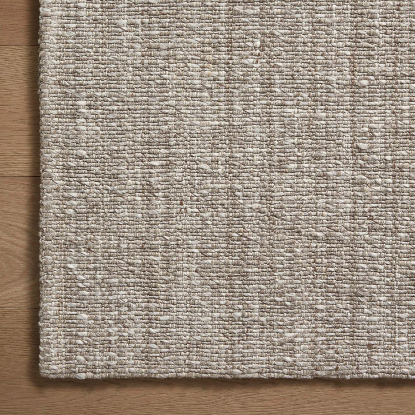 Pippa Rug
