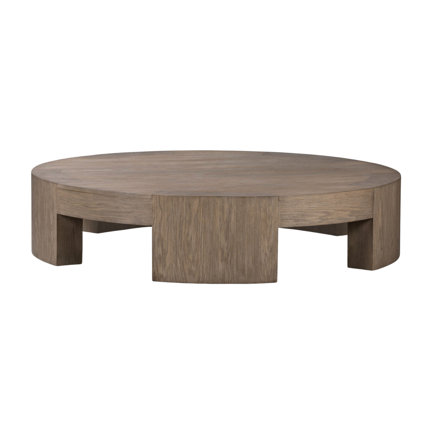 Sheffield Coffee Table