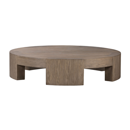 Sheffield Coffee Table