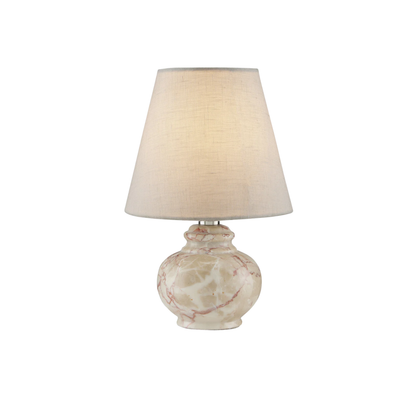 Currey & Co Piccolo Mini Table Lamp