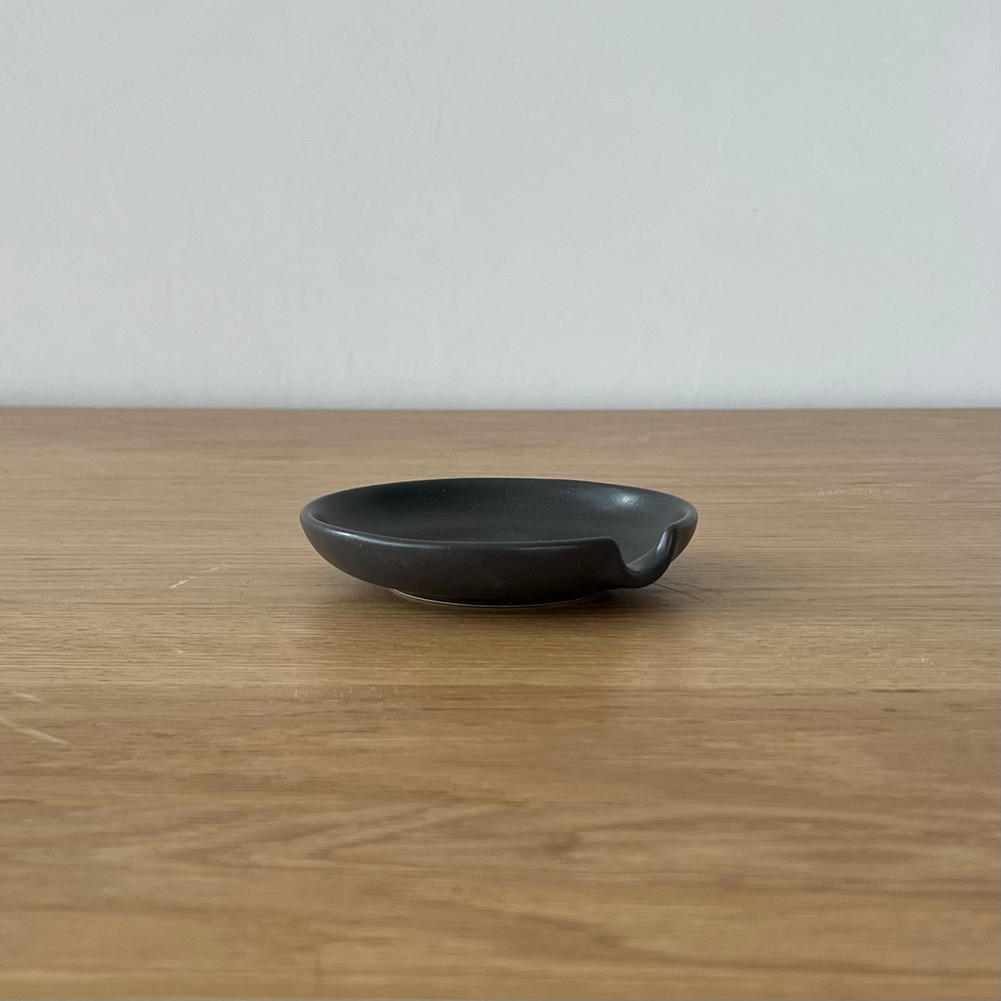 Minimo  Spoon Rest