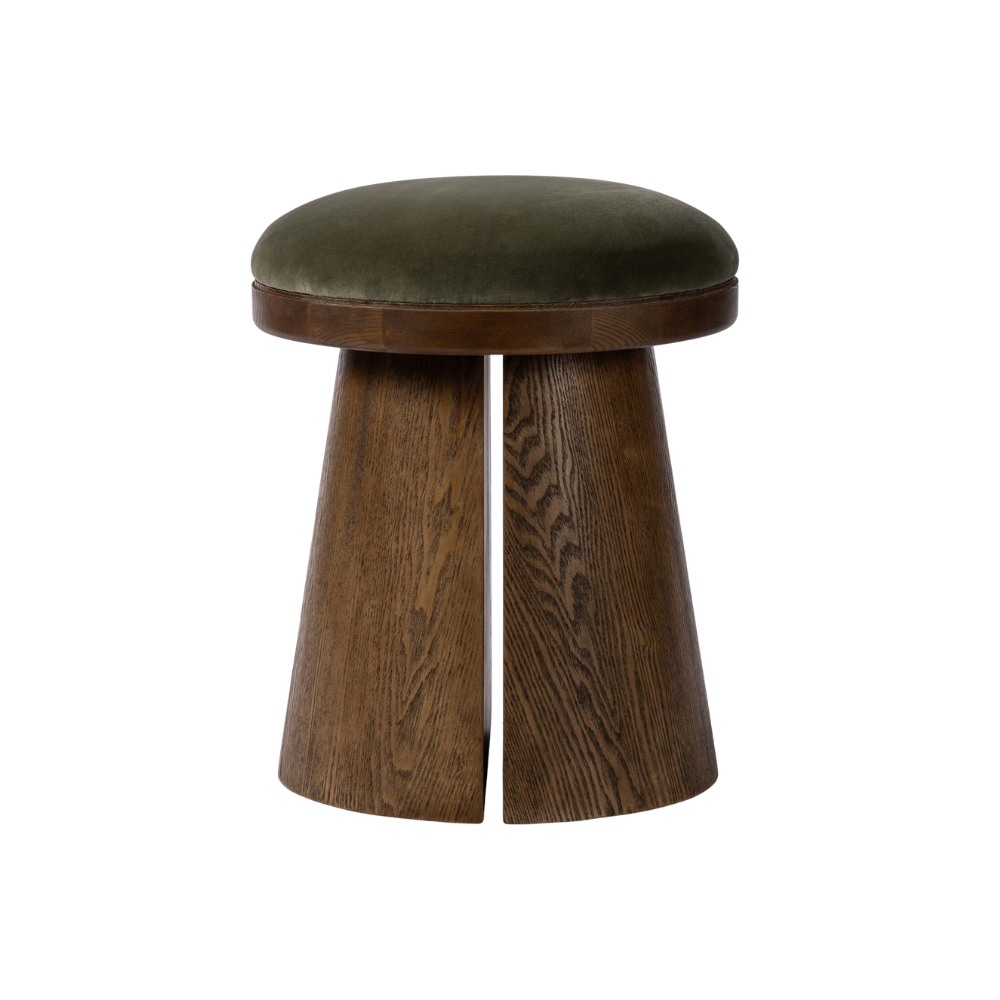 Bea Accent Stool
