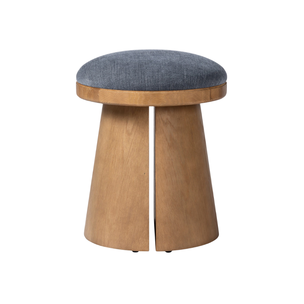 Bea Accent Stool