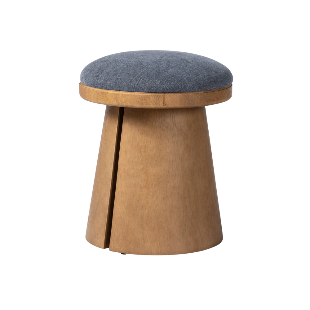 Bea Accent Stool