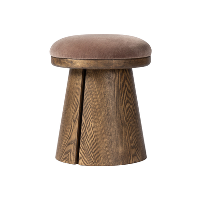 Bea Accent Stool
