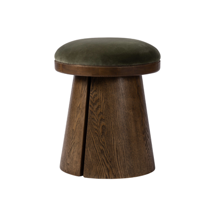 Bea Accent Stool