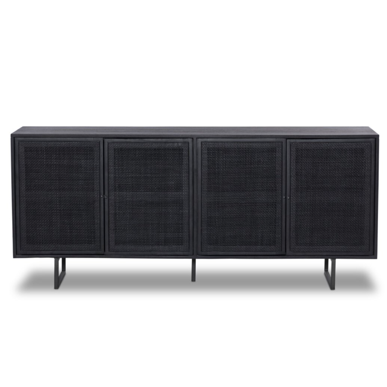 Sofia Sideboard