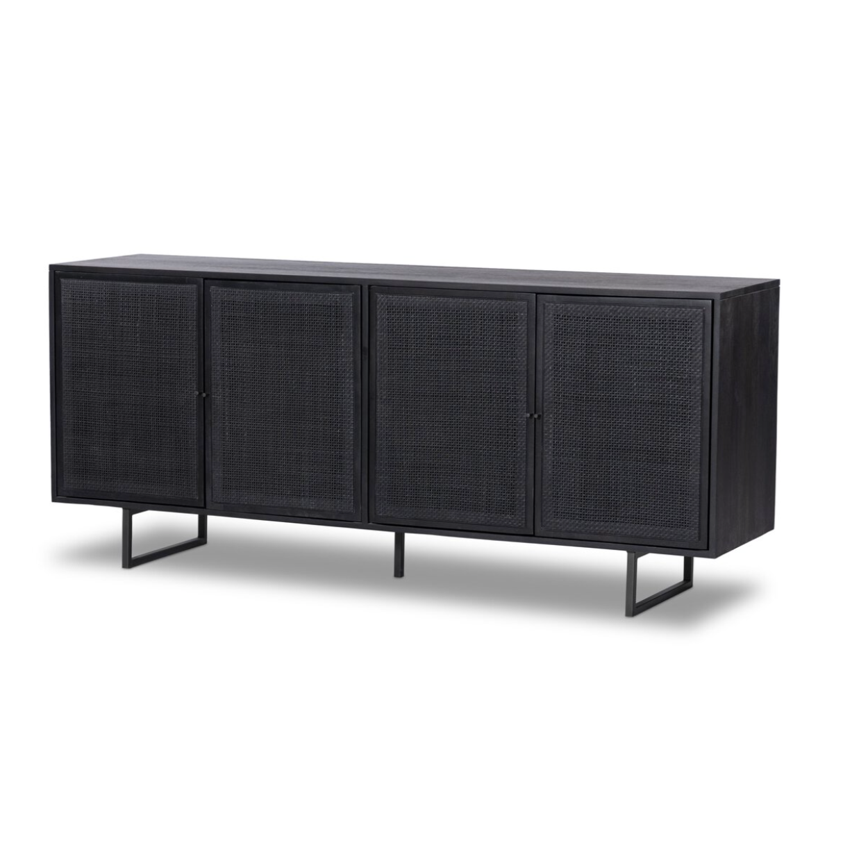 Sofia Sideboard