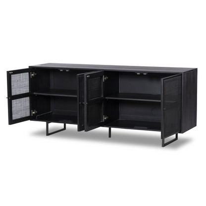 Sofia Sideboard