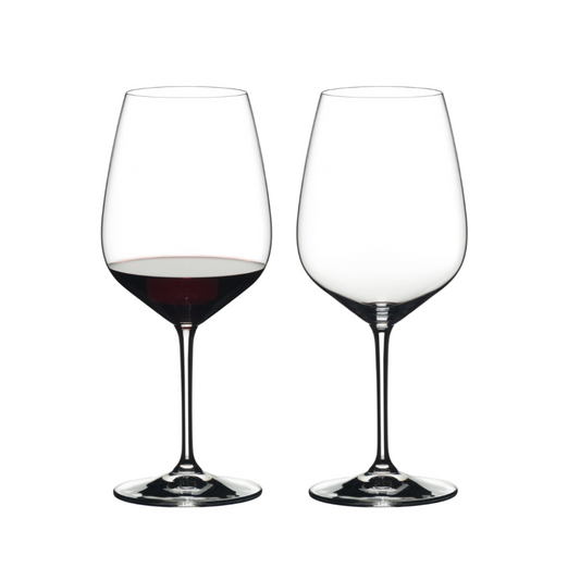 Riedel Extreme Cabernet (set of 2)