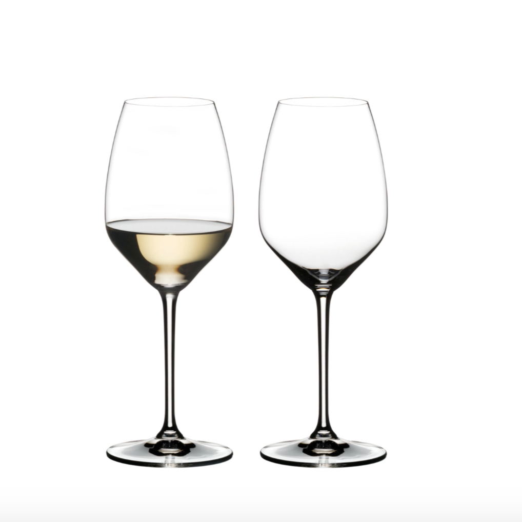 Riedel Extreme Riesling (set of 2)