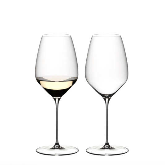 Riedel Veloce Riesling (set of 2)