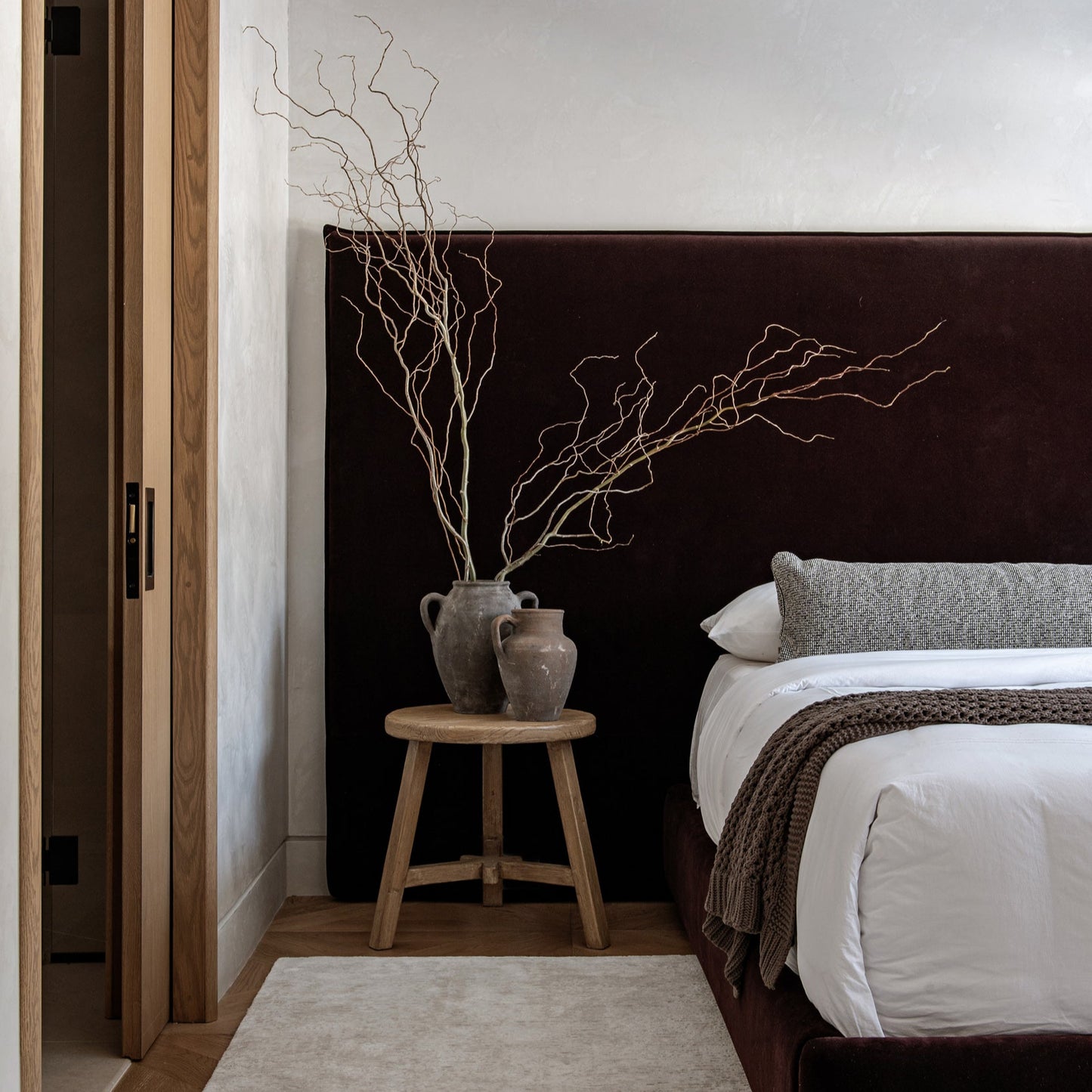 Tito Double Handle Turkish Pot