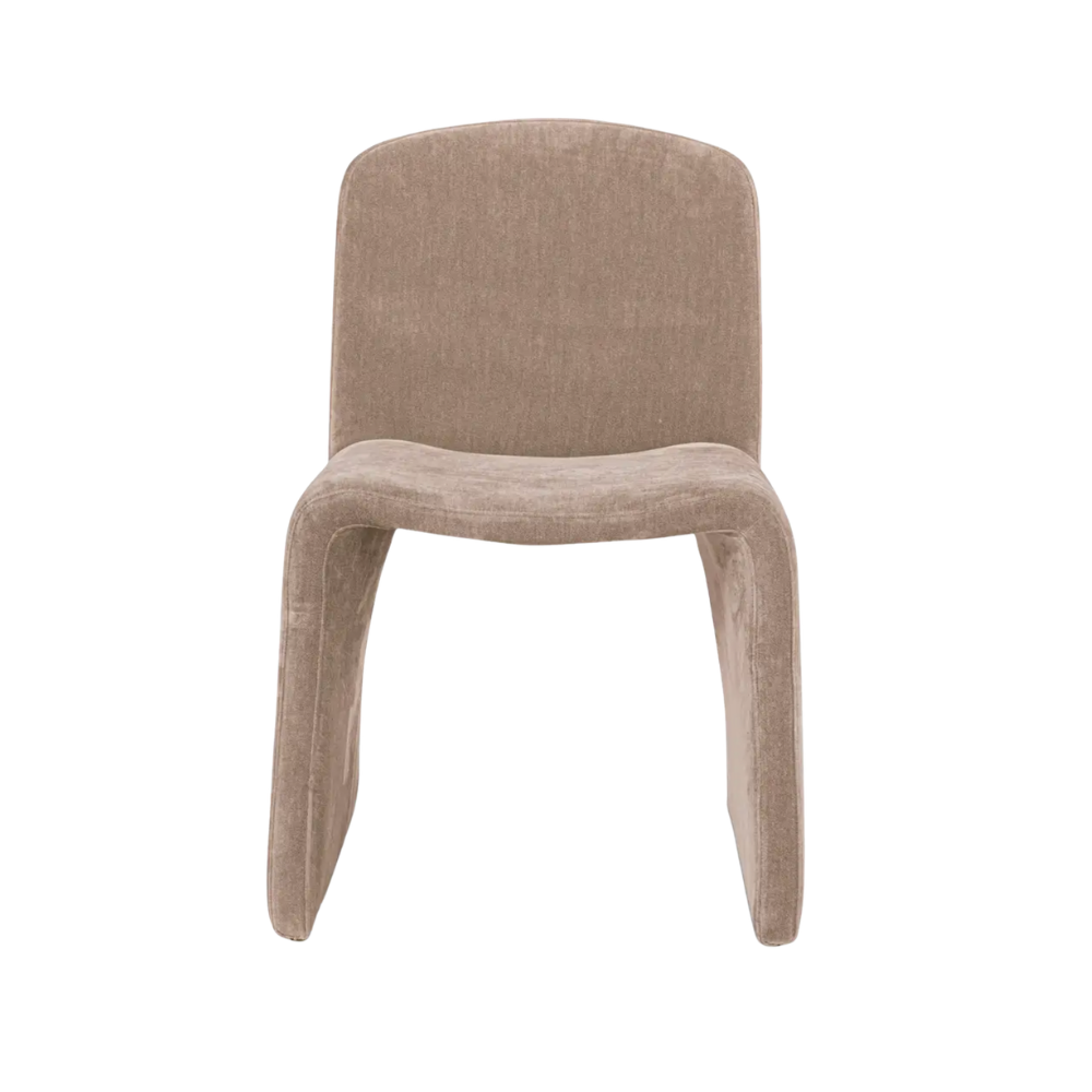 Ella Dining Chair