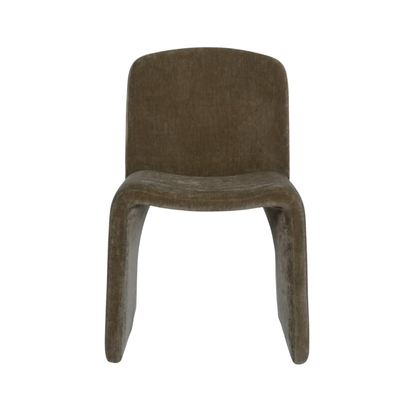 Ella Dining Chair