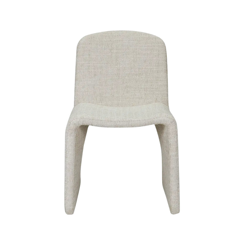 Ella Dining Chair