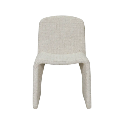 Ella Dining Chair