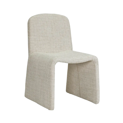 Ella Dining Chair
