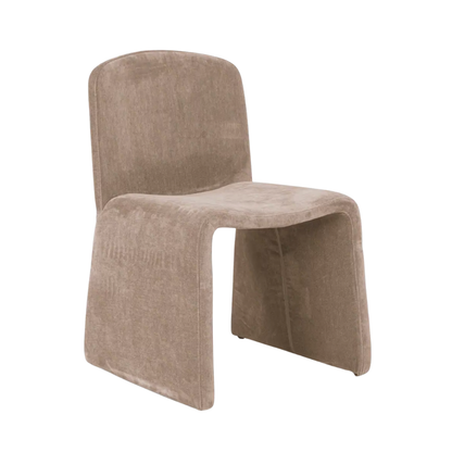 Ella Dining Chair