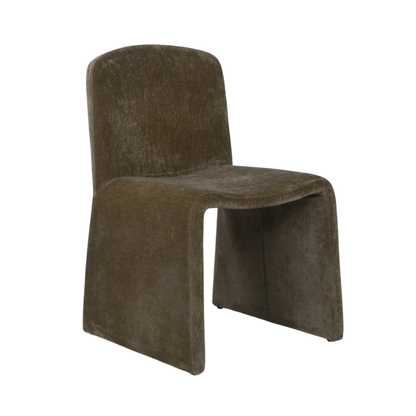 Ella Dining Chair