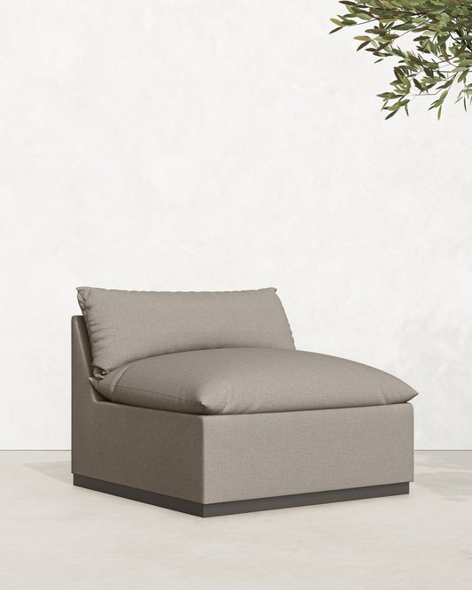 Cielo Collection – Hibou Home