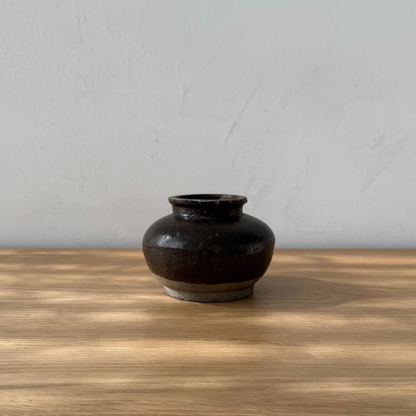 Hauer Market Beverly Vintage Mini Pot
