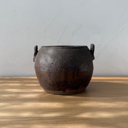 Hauer Market Molly Vintage Pot