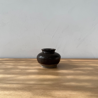 Hauer Market Beverly Vintage Mini Pot