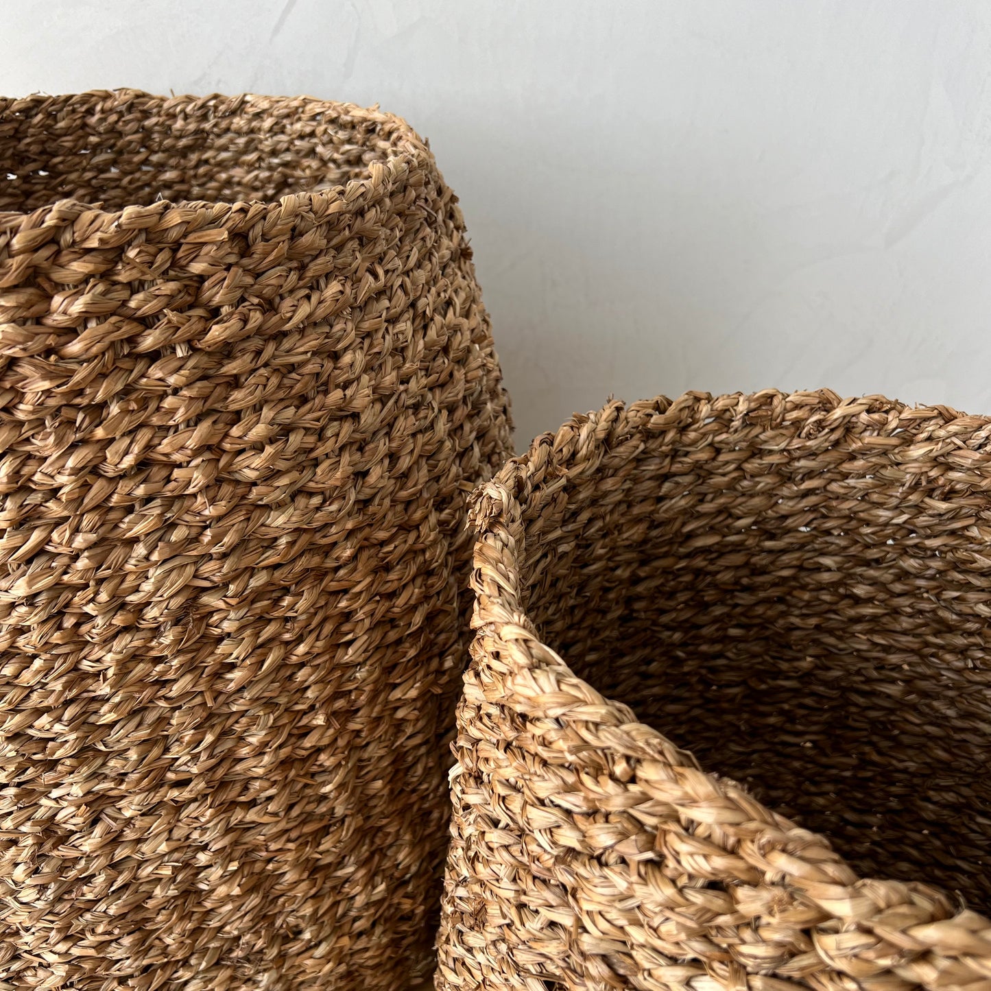 Agnes Baskets - Set of 2