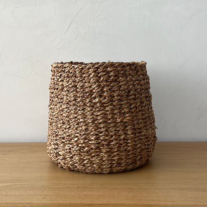 Agnes Baskets - Set of 2