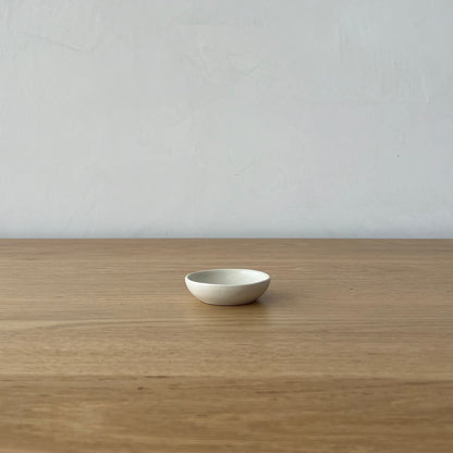 Minimo Tiny Dish