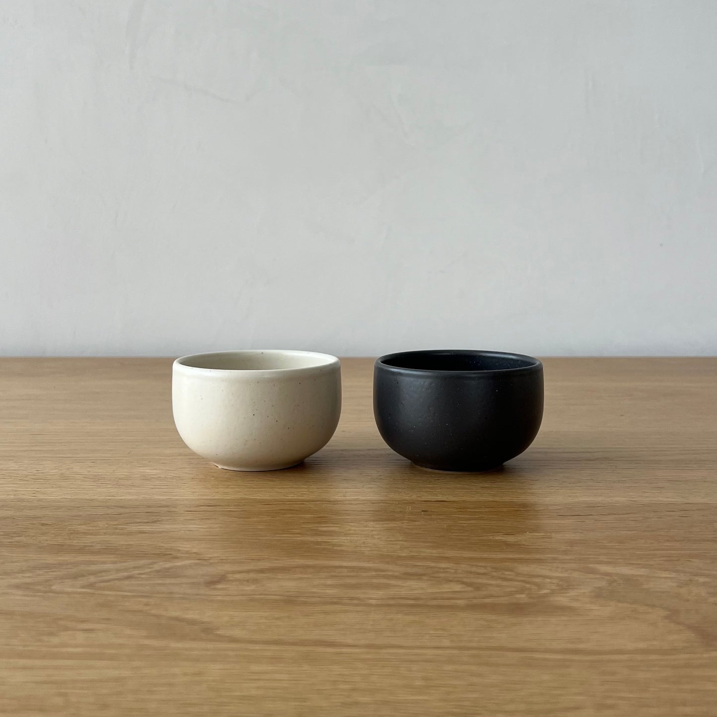 Minimo Round Ramekin