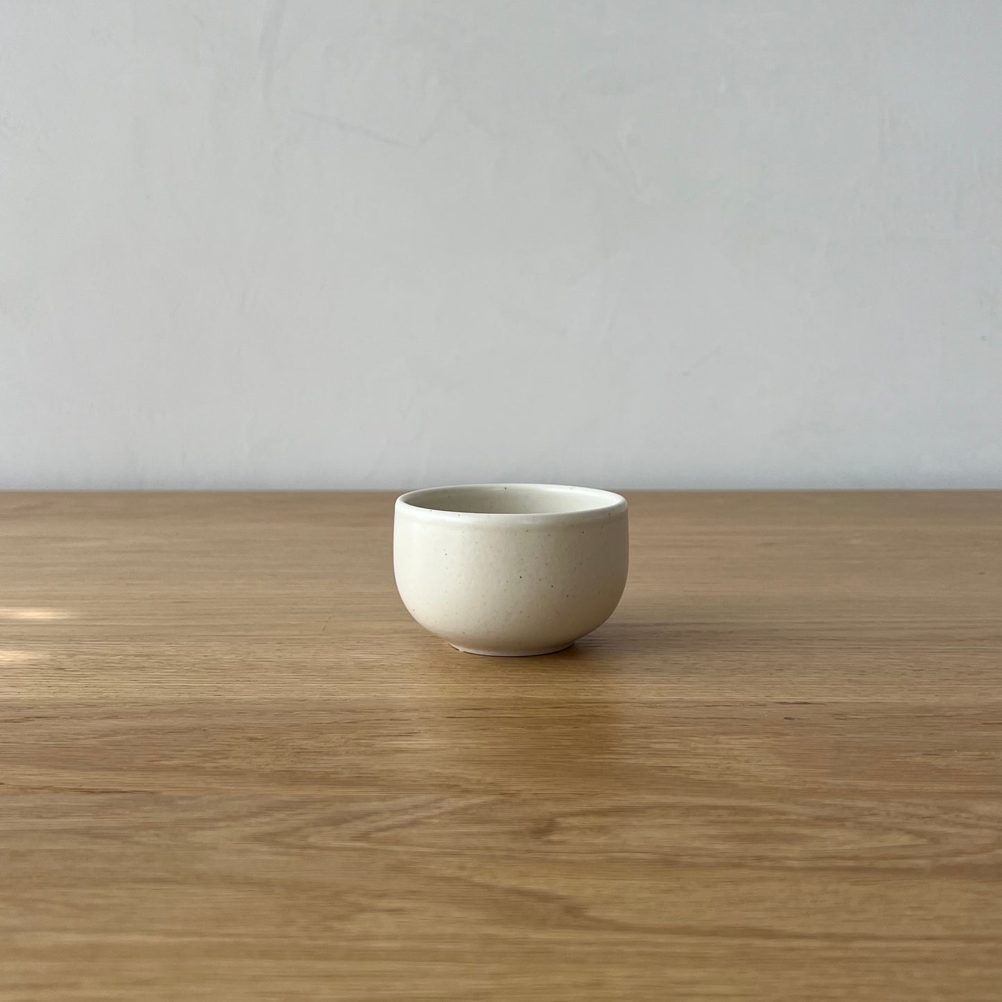 Minimo Round Ramekin