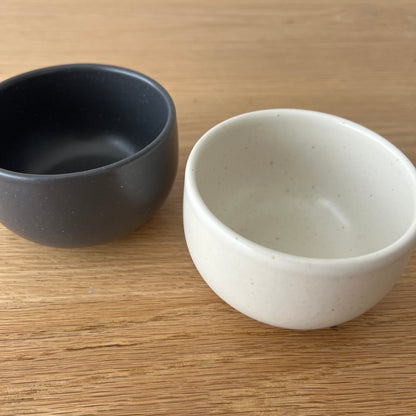 Minimo Round Ramekin