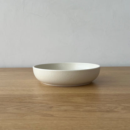 Minimo Pasta Bowl