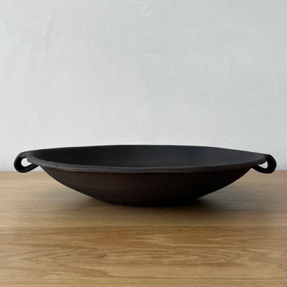 Ananya Handcrafted Bowl