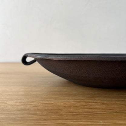 Ananya Handcrafted Bowl