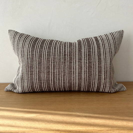 Chiba Pillow Cover - 16" X 26"