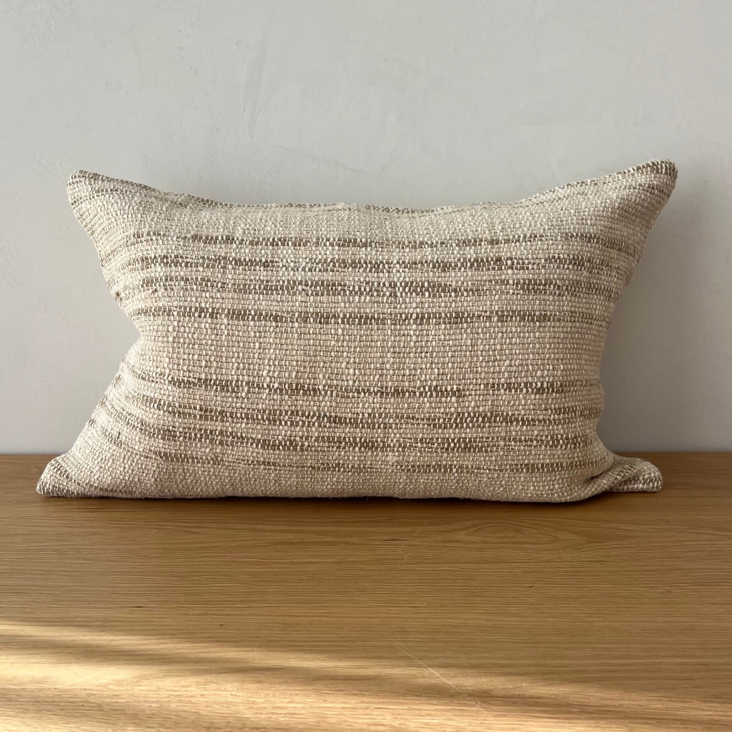 Osaka Pillow Cover - 13" x 21"