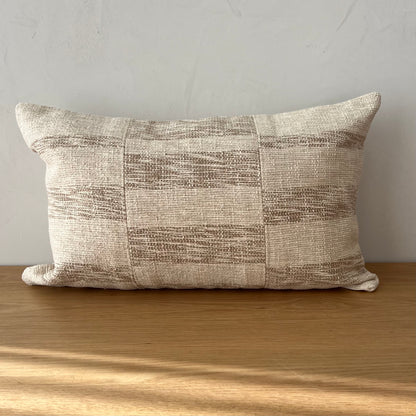 Housse de coussin Sapporo - 16" X 26"