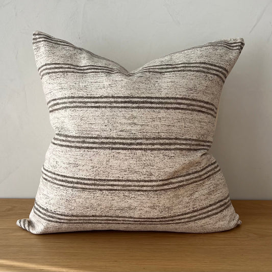 Housse de coussin Kobe - 22" x 22"