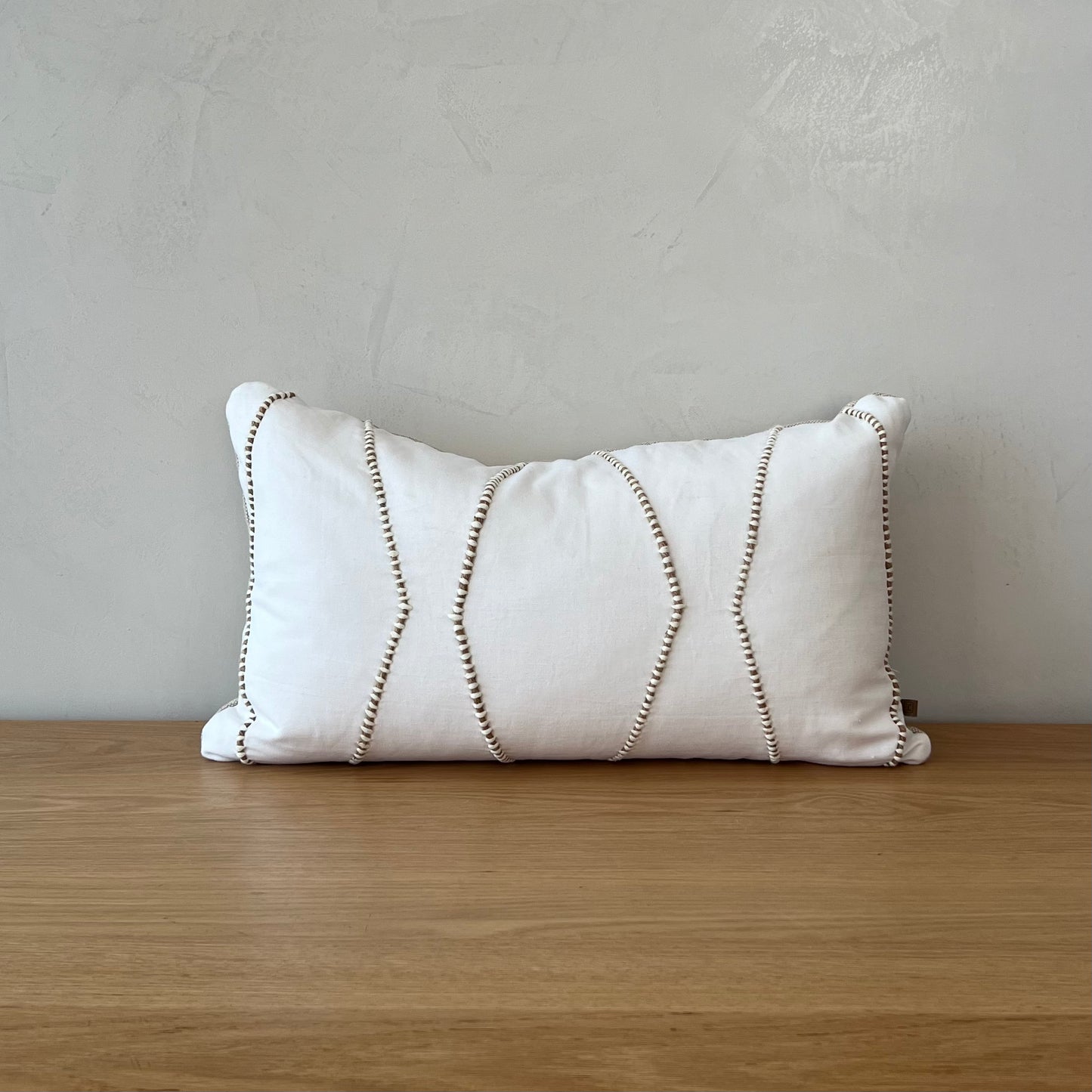 Messina Pillow Cover