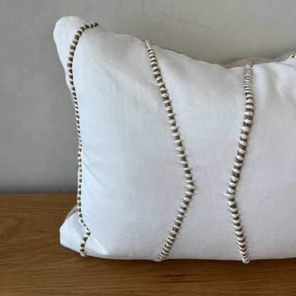 Messina Pillow Cover