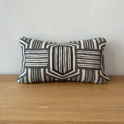 Verona Pillow Cover