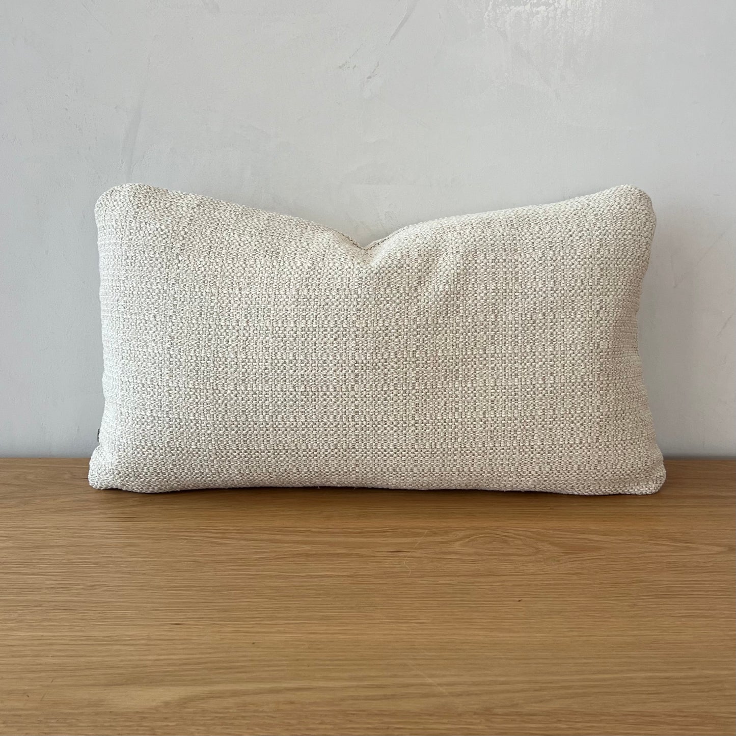 Fukuoka Pillow Cover